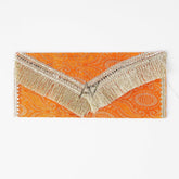 Fancy Fabric Envelops 1 Pcs