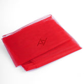 Fancy Wrapping Net For Gift wrapping