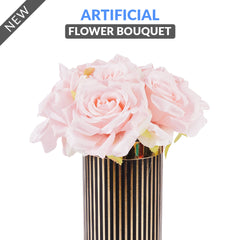 Artificial Flowers