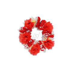 Artificial Hand Bangle