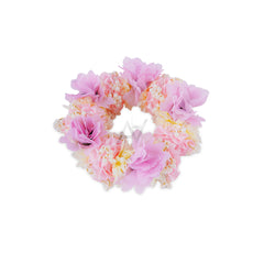 Artificial Hand Bangle