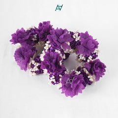 Artificial Hand Wrist Bangles