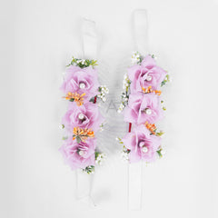 Artificial Hand Bangles