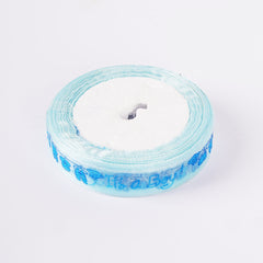Printed Ribbons Its a Boy 20 Yard