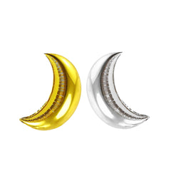 Eid Ultimate Bundle Golden Theme