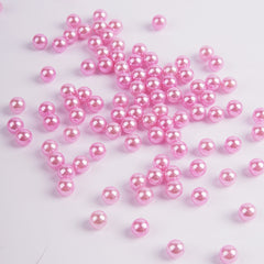 Pearl Beads