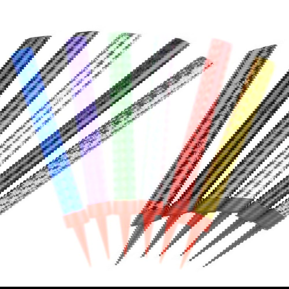 Birthday Candles (medium) - ardor