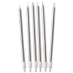 Pencil Cake Candles - ardor