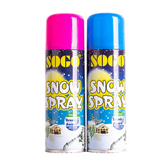 Sogo Snow Spray - ardor