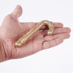 Christmas Tree Candy Cane 6 Pcs For Christmas Party Decor