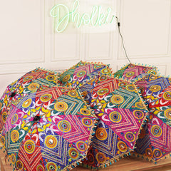 Wedding Umbrella 1 Pcs