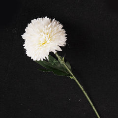 Artificial Flowers  1 Pcs