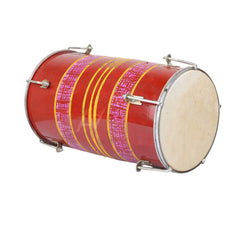 Dhol Dandiya Set