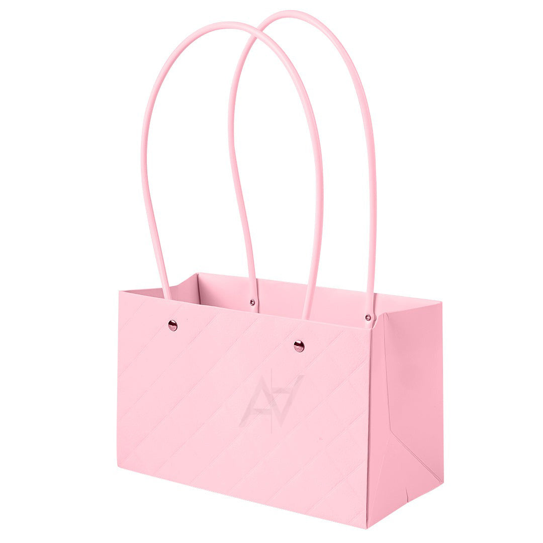 Flower Gift Bags 1 Pcs