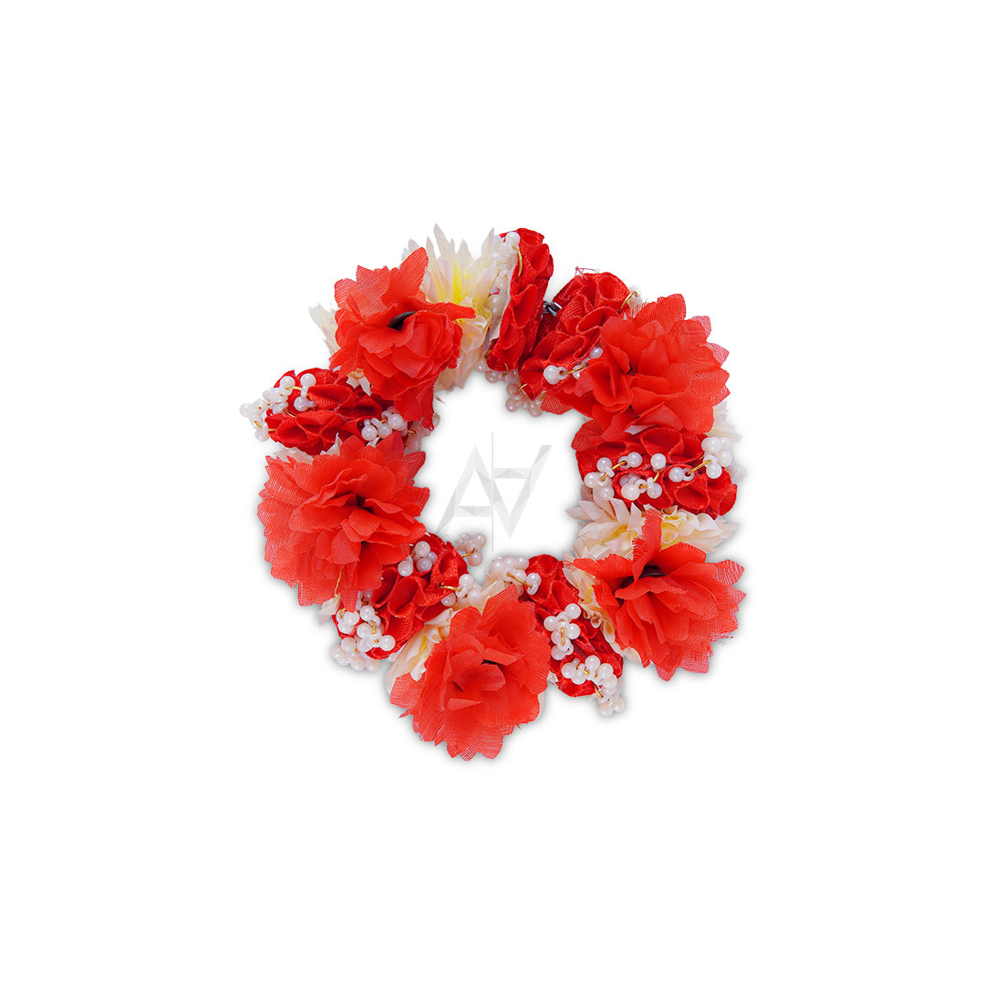 Artificial Hand  Bangle