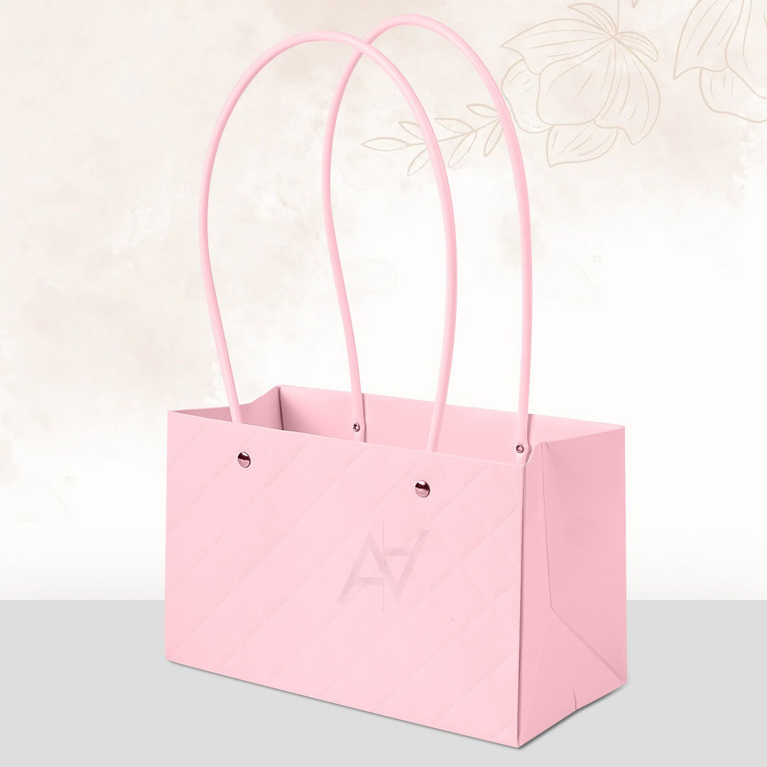Flower Gift Bags 1 Pcs
