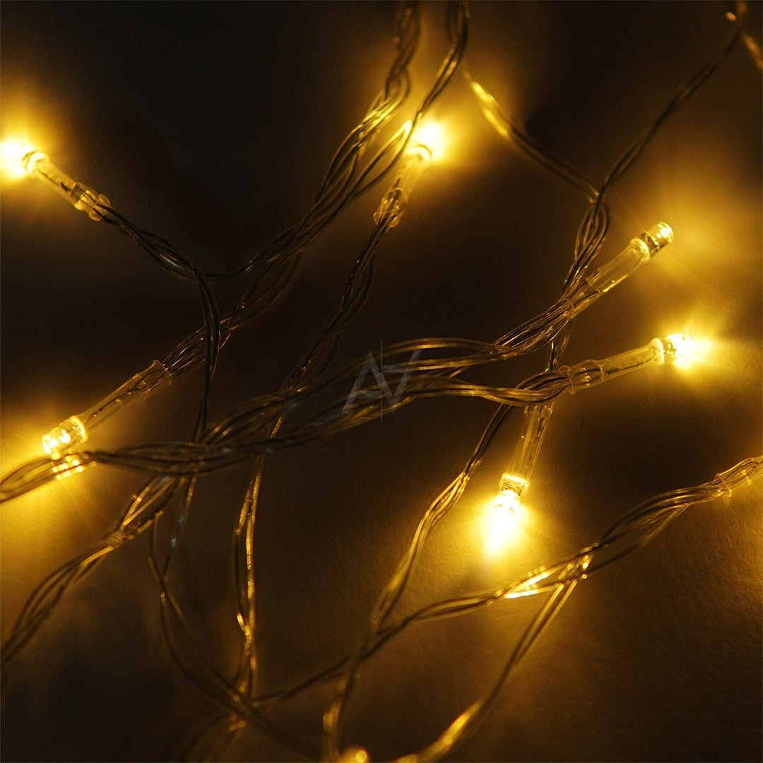 Battery Operated Fairy Light | 1.5 Meter