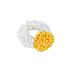 Artificial Hand Gajra Bangles Kangan