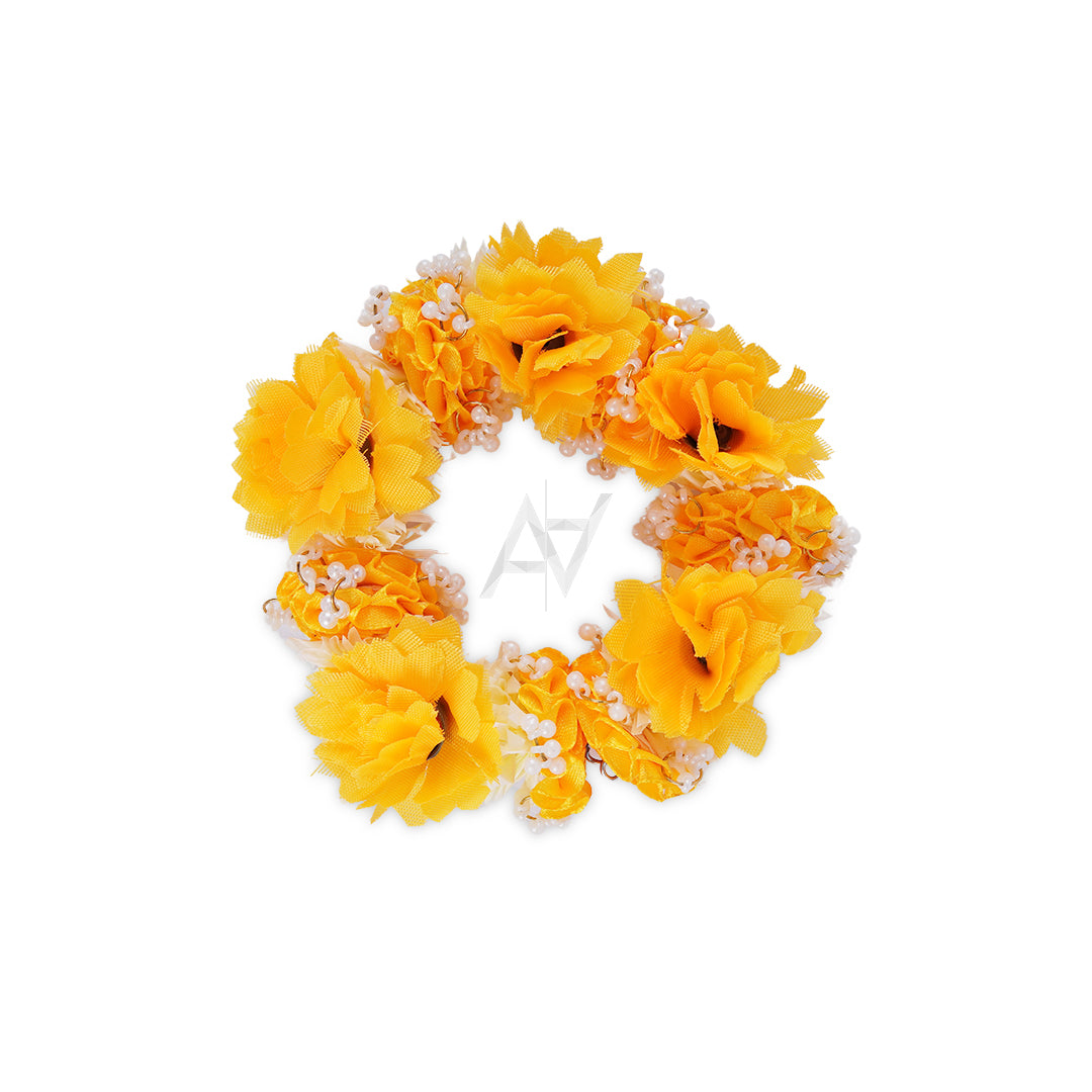 Artificial Hand  Bangle