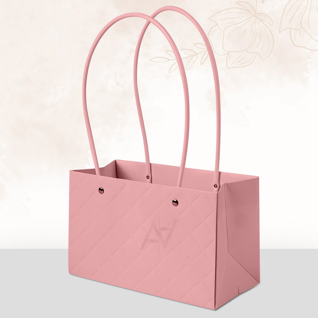 Flower Gift Bags 1 Pcs