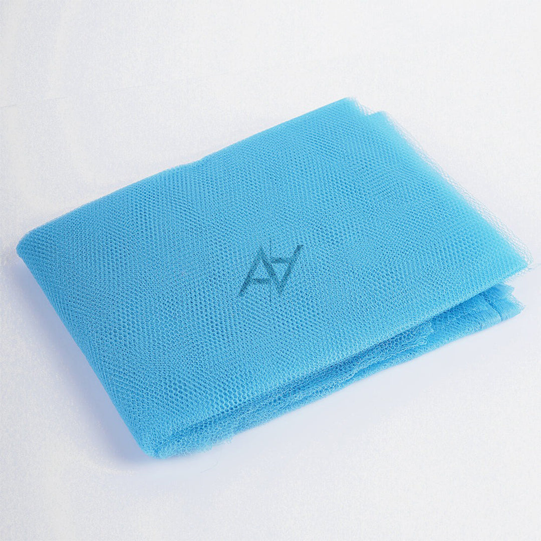 Fancy Wrapping Net For Gift wrapping