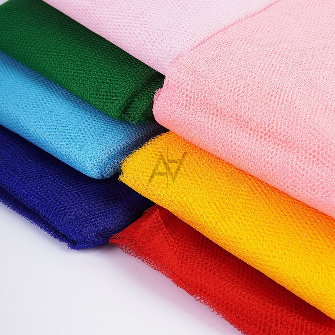 Fancy Wrapping Net For Gift wrapping