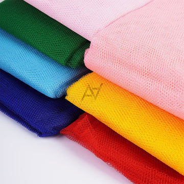 Fancy Wrapping Net For Gift wrapping