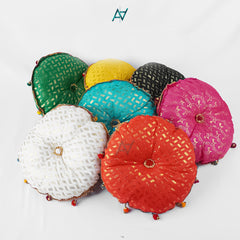 Decorative Wedding Pillow