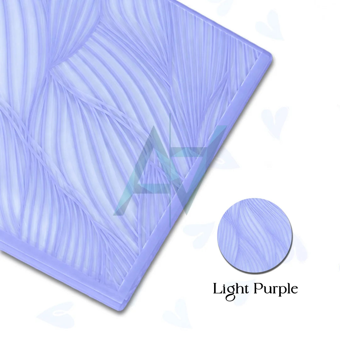Bouquet Sheet Wrapping Sheet - Multiple Designs & Colors