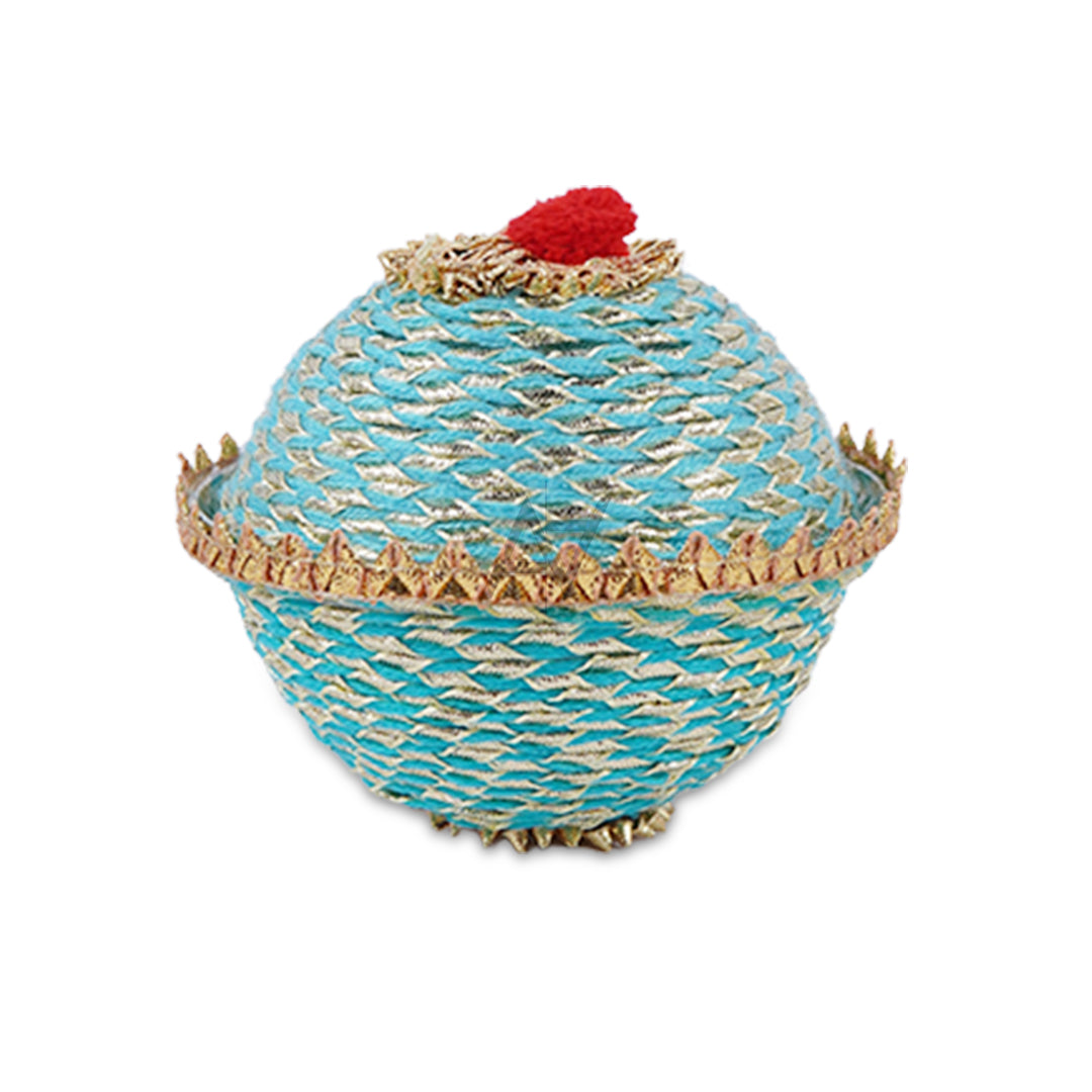 Nikkah Bid Pouches for Nikkah Ceremony