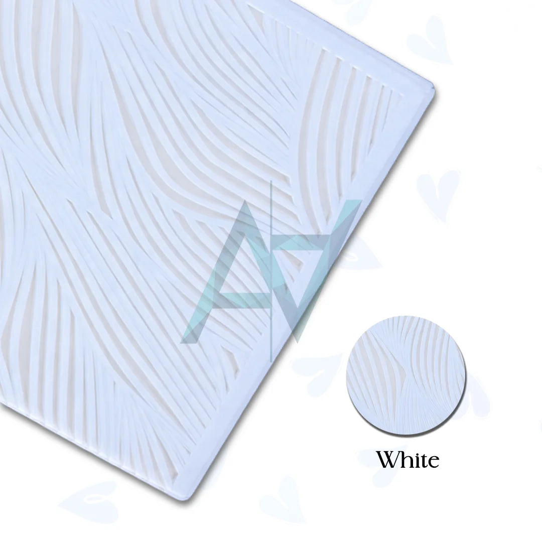 Bouquet Sheet Wrapping Sheet - Multiple Designs & Colors