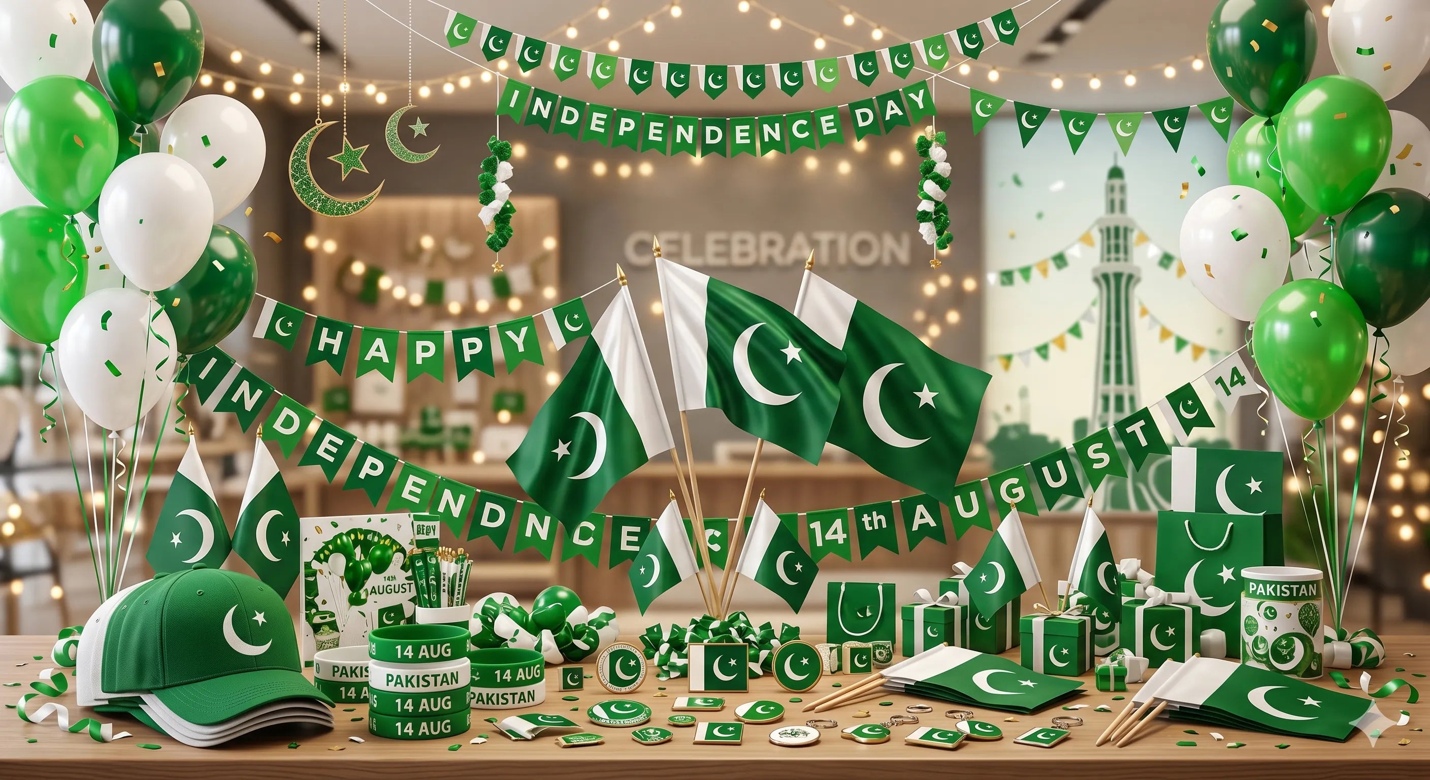 collection-banner-image