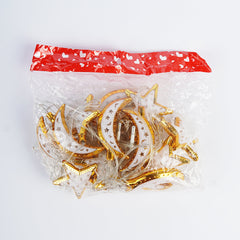 Ramadan Moon Star Fairy light