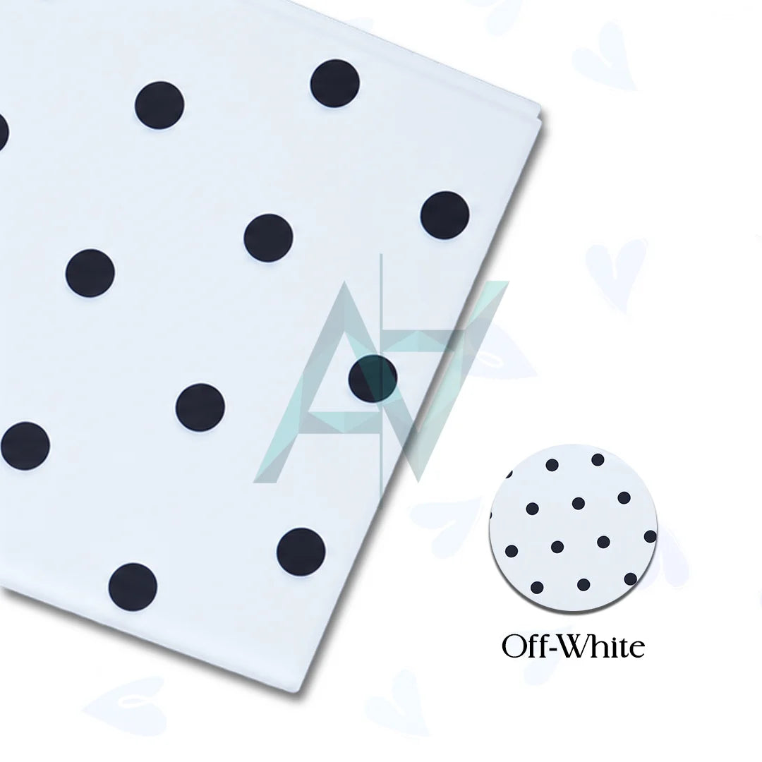 Bouquet Sheet Wrapping Sheet - Multiple Designs & Colors