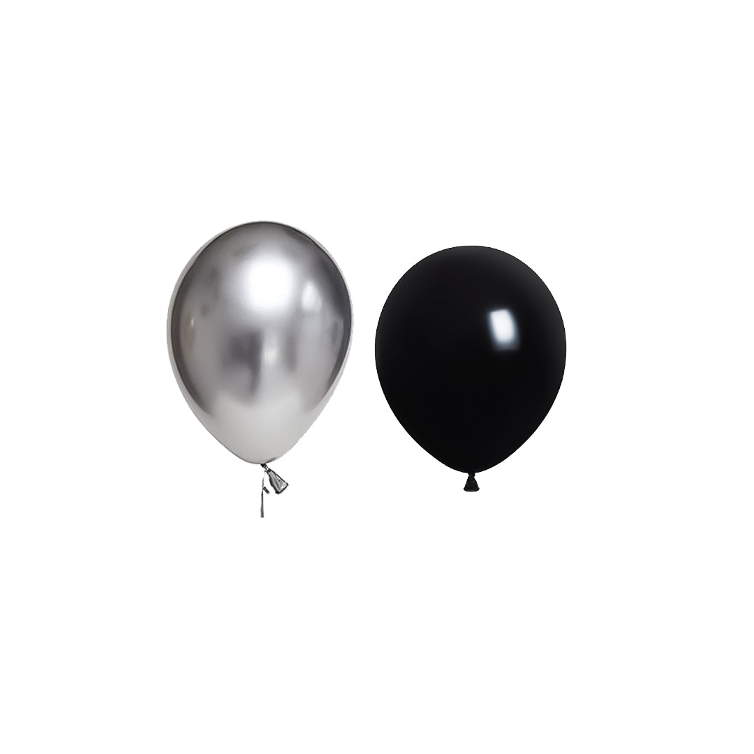 Eid Ultimate Bundle Golden Theme