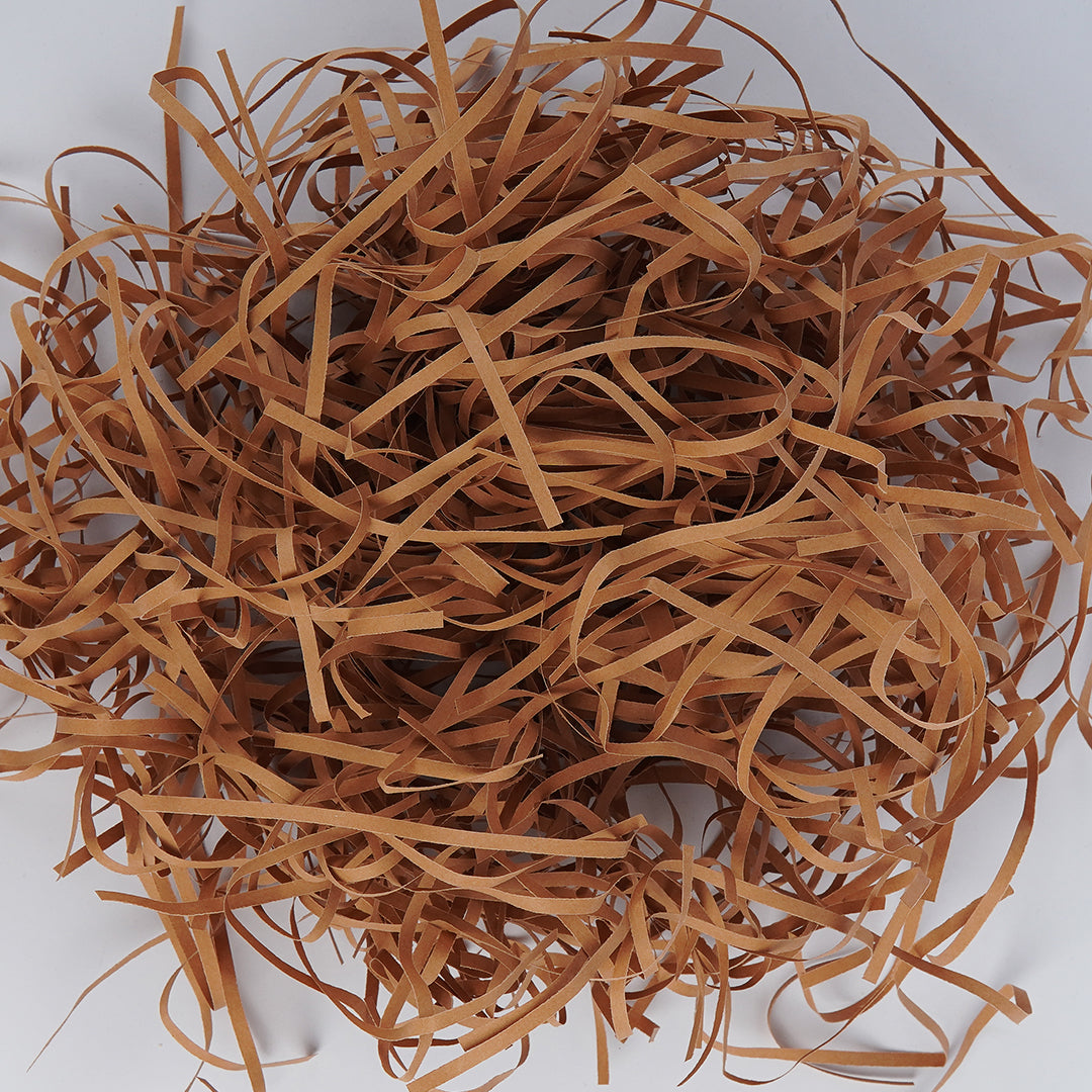 Paper Grass Shreds – Decoration, Gift & Hamper Filler