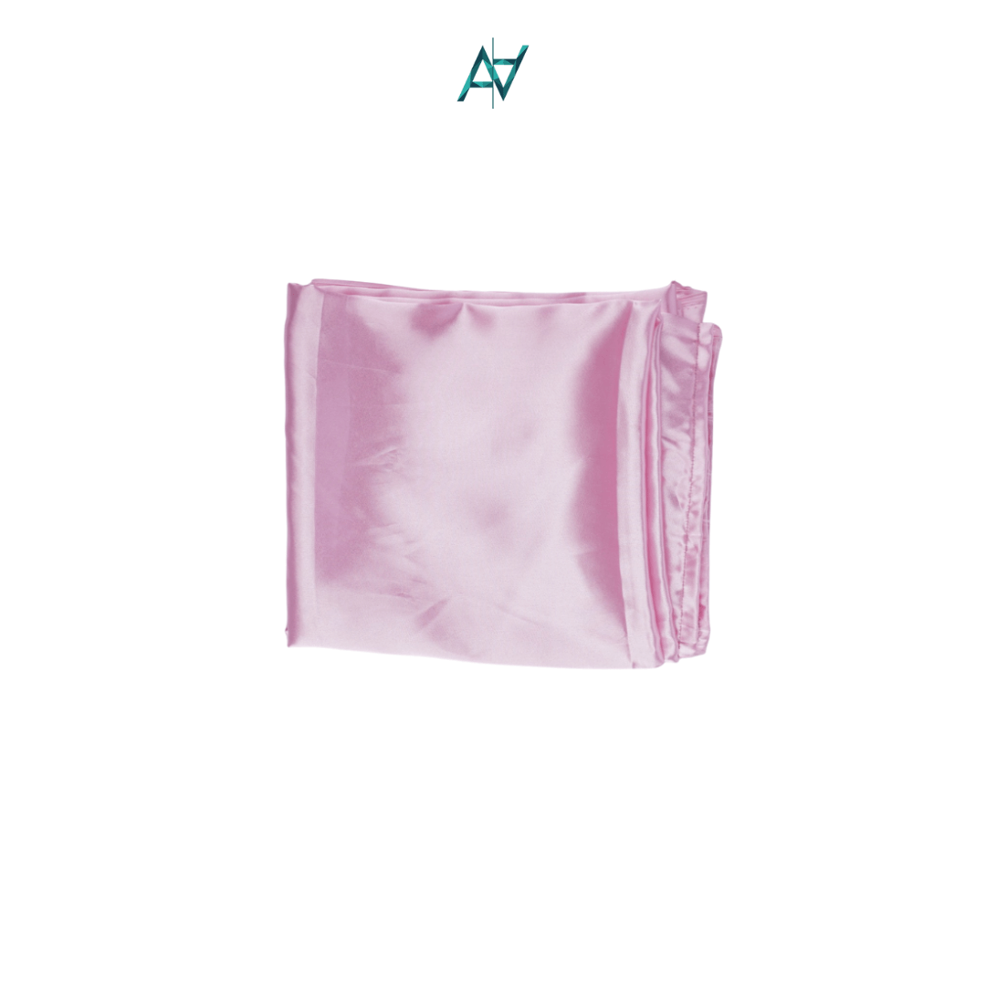 Fabric Multicolor Curtain