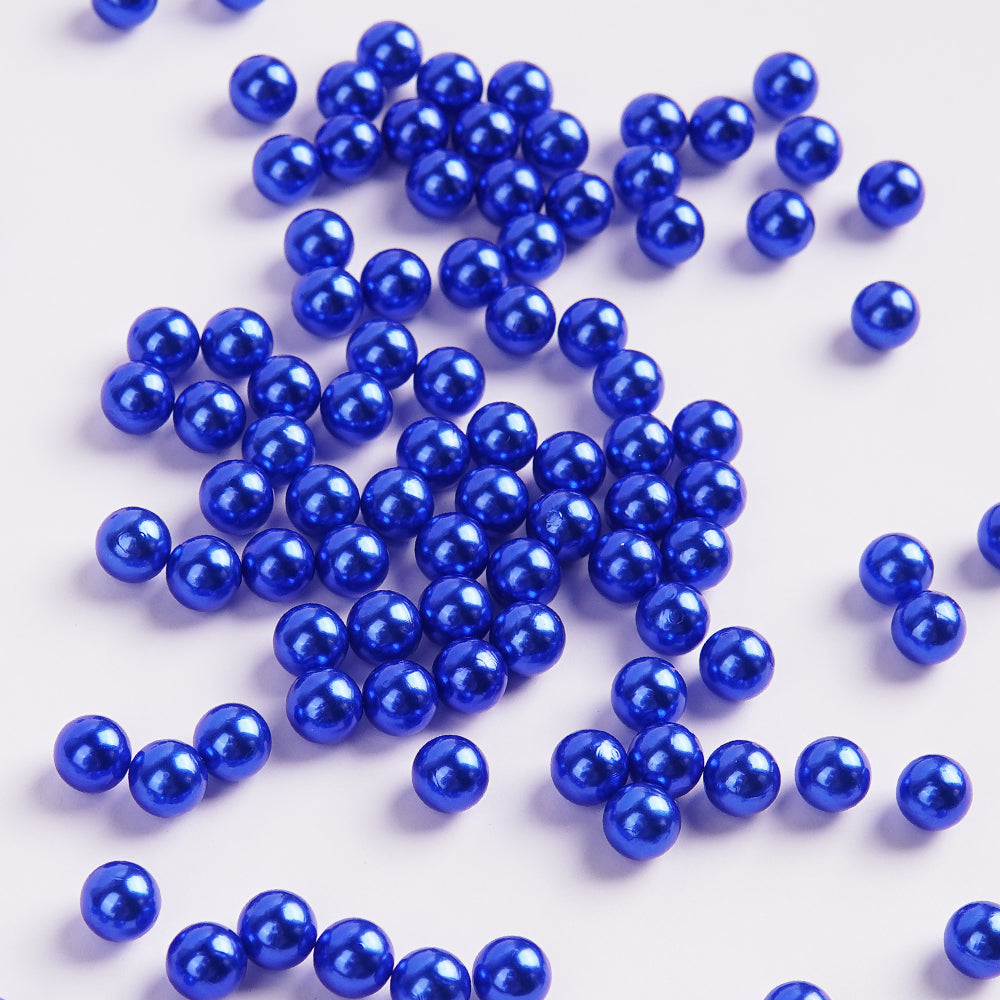 Pearl Beads