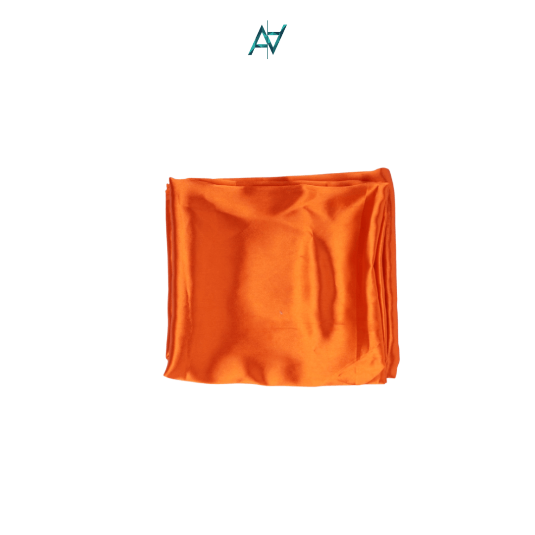 Fabric Multicolor Curtain