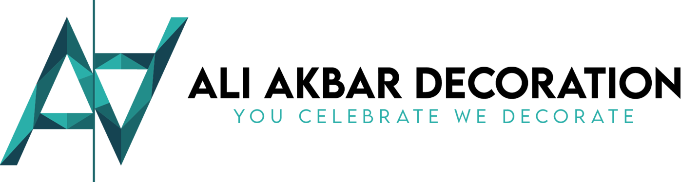 aliakbardecoration