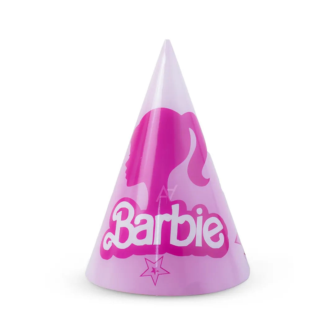 Birthday Party Caps - Hats for Birthday Celebration - Party Supplies Hats - Aliakbardecoration