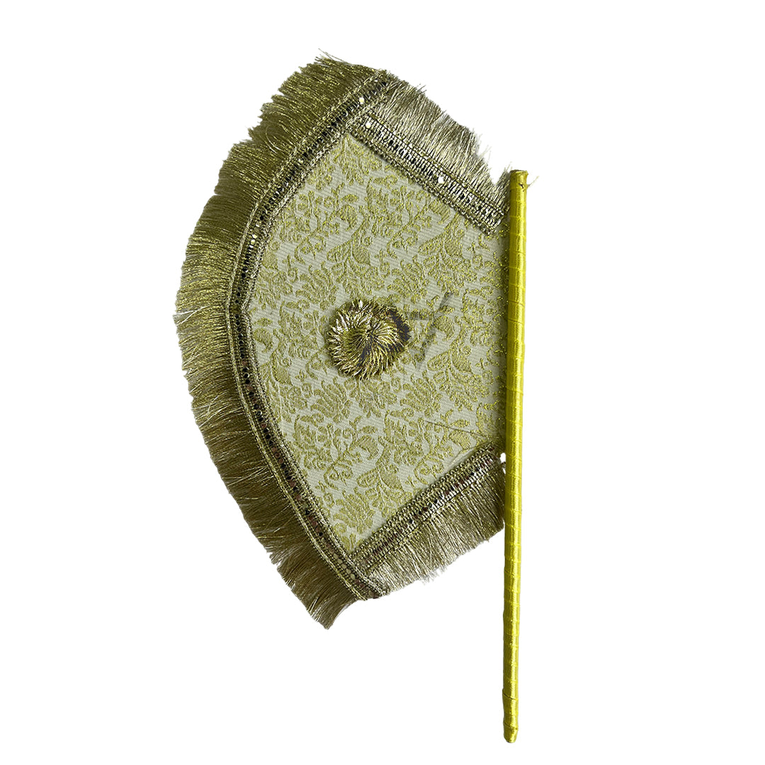 Decorative Handmade Fans