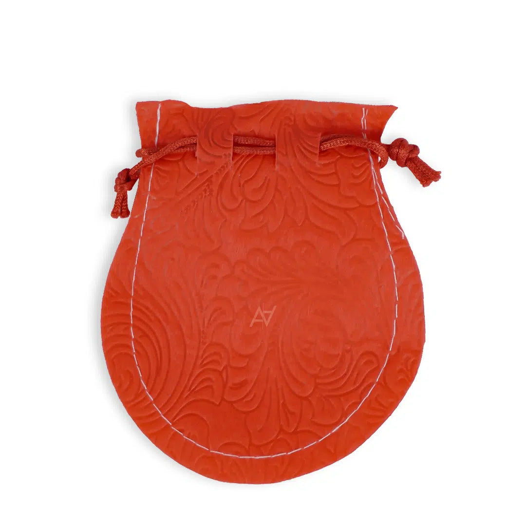 Texture Nikkah Pouches - Aliakbardecoration