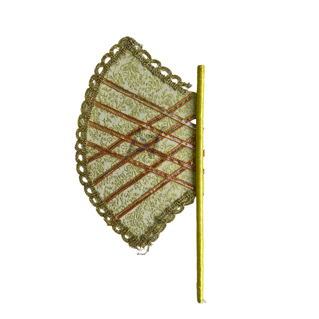 Decorative Handmade Fans