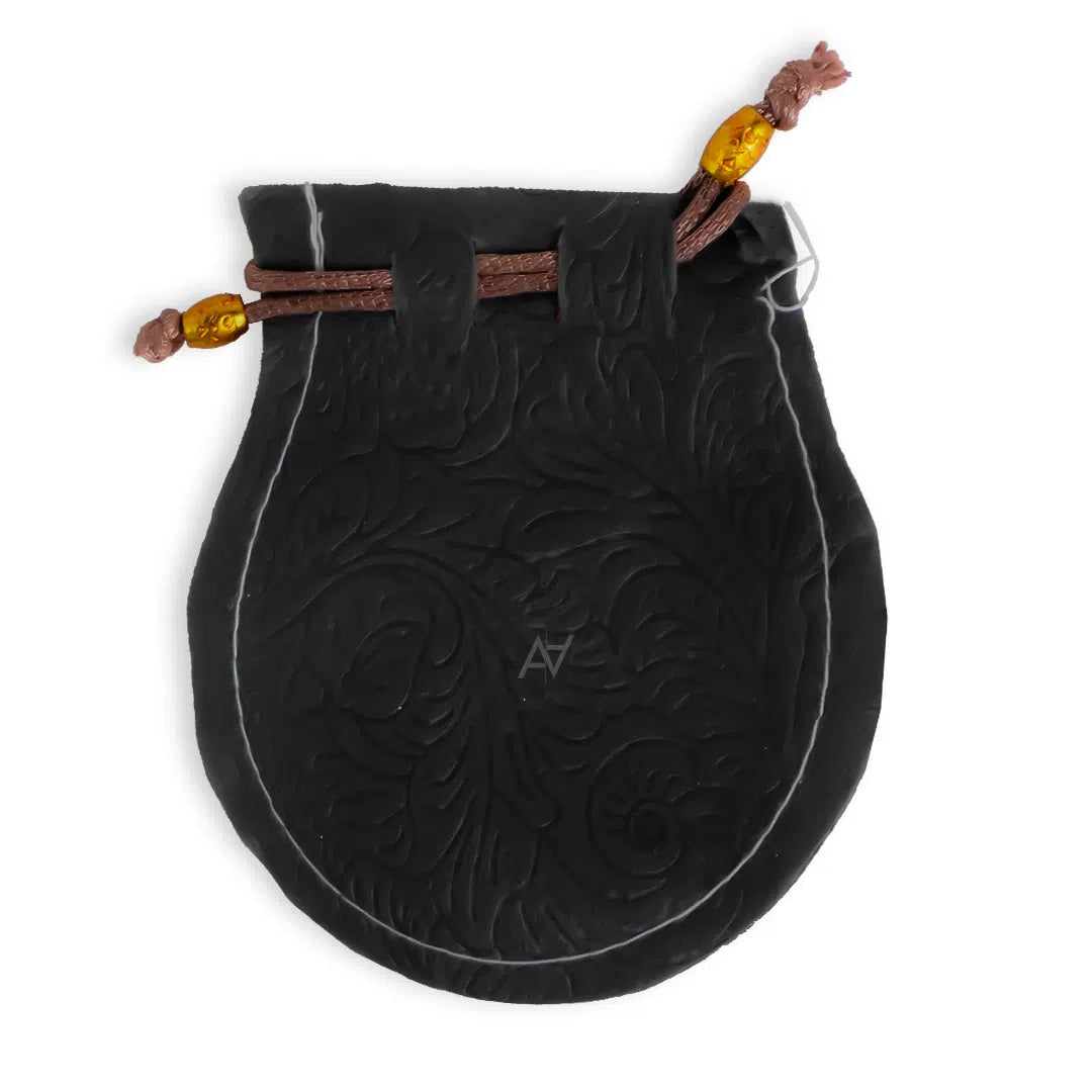 Texture Nikkah Pouches - Aliakbardecoration