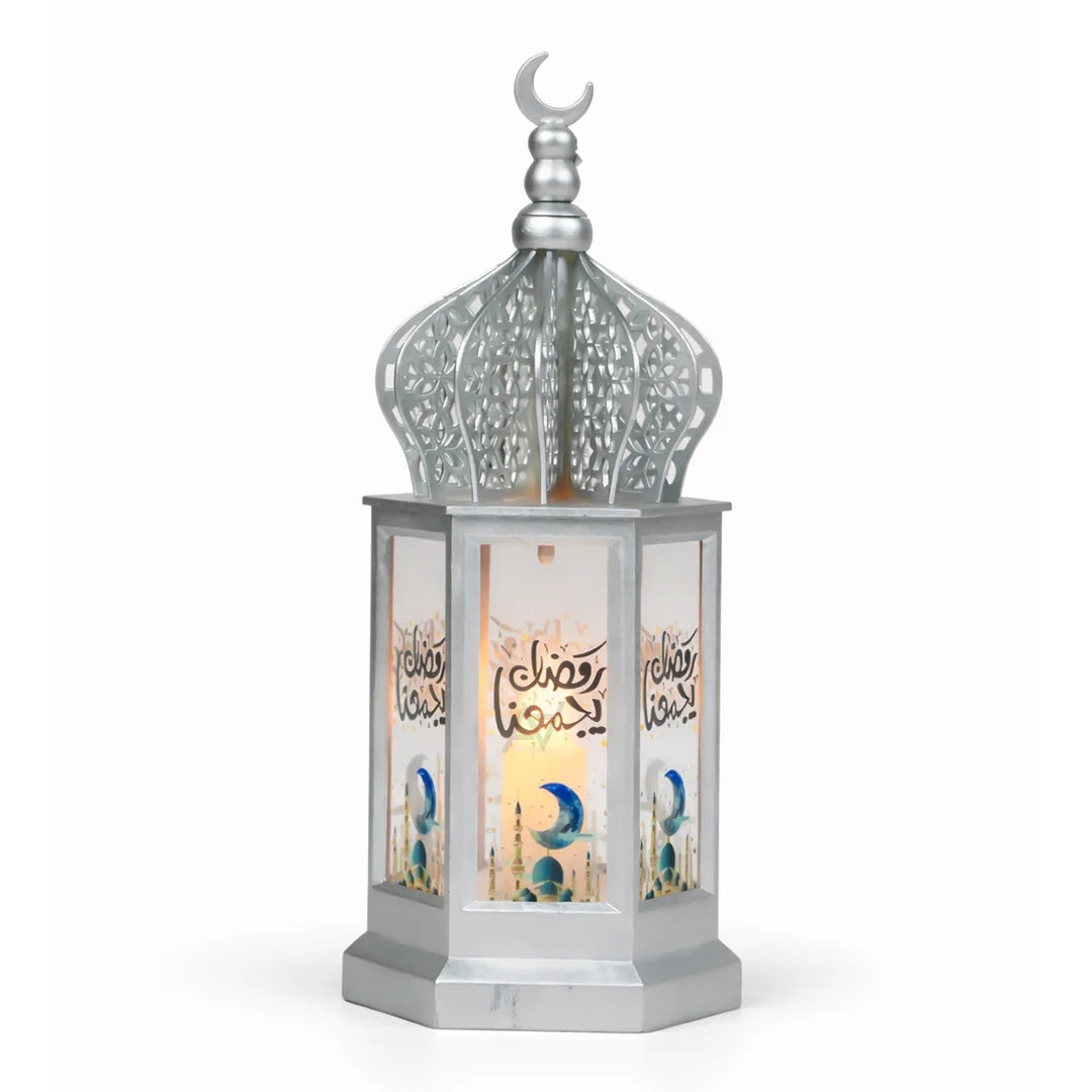 Ramadan LED Lanterns