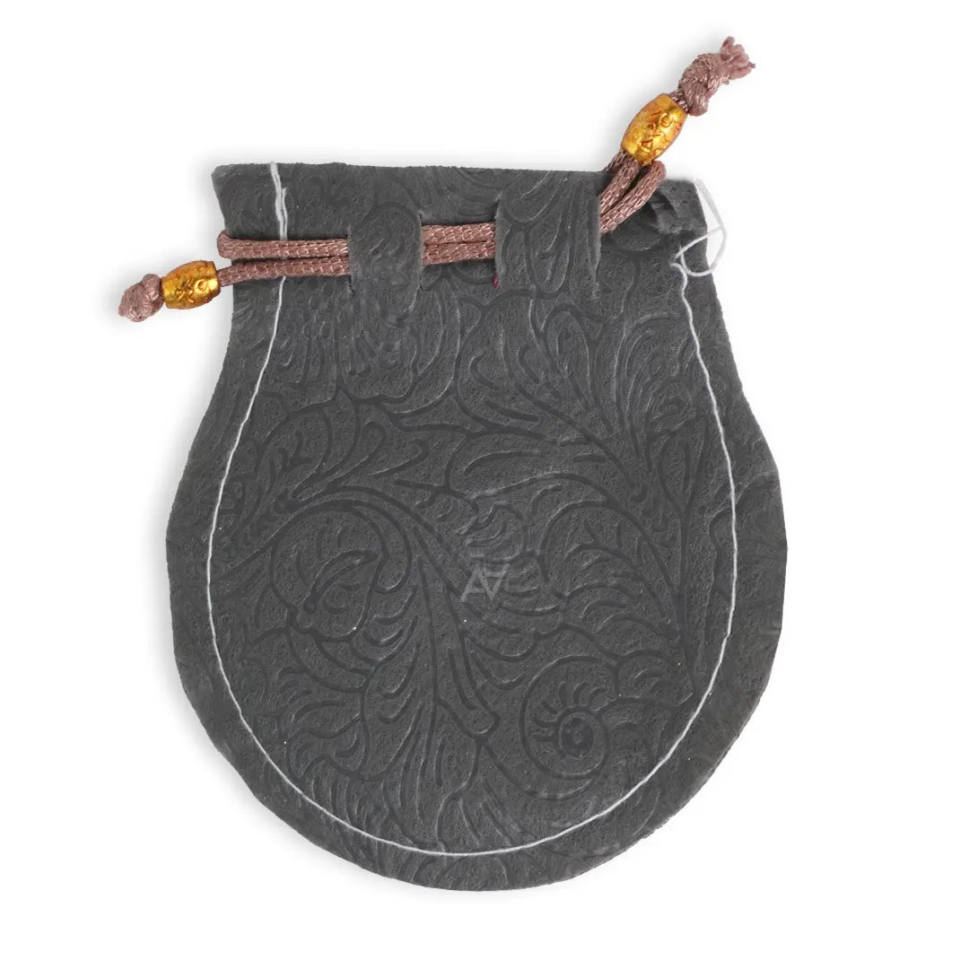 Texture Nikkah Pouches - Aliakbardecoration