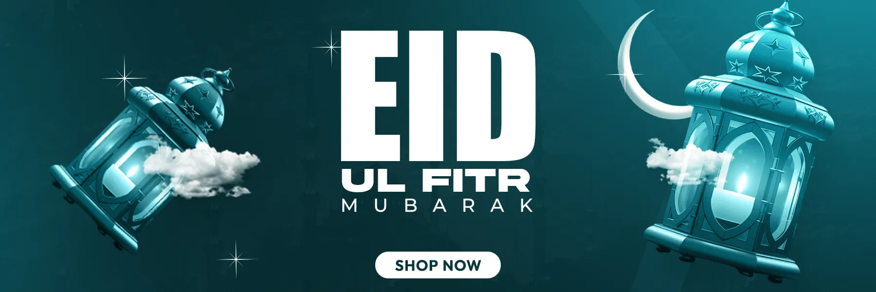 slider image slider_item_DGTKKG