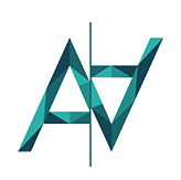 aliakbardecoration
