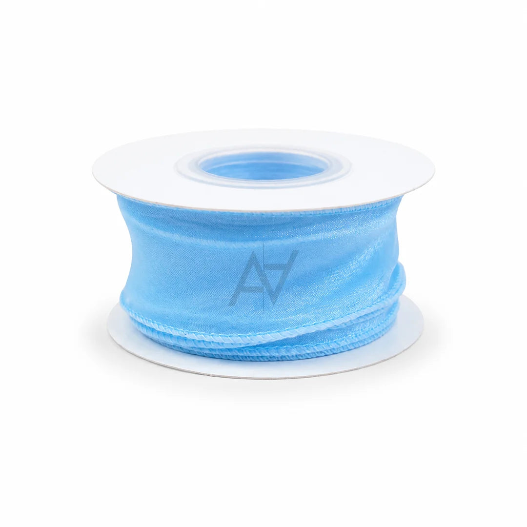 Net Ribbons